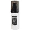 Valquer Laboratorios VALQUER Intensive Action Siero Viso Anti-Imperfezioni Vitamina A | 30 ml | Pelle mista e grassa | Riduce imperfezioni e lucidità | Azione antiossidante | Texture leggera | Uso quotidiano
