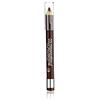 Maybelline Color Sensational 775 Copper Brown Marrone