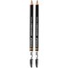 Benecos - natural beauty 91600 Designer delle sopracciglia - vegan - biondo (Confezione da 2)