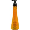 Phytorelax Laboratories Instant Shine Condizionatore - 250 ml