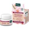 Kneipp - crema da notte con fiori di mandorlo per una pelle liscia - 50 ml