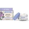 I Provenzali | Crema Gel Idratante Lenitiva Lavanda Ligure, 50 ml | 0