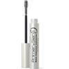 Bottega Verde - Primer e Siero, base mascara nutriente, 8,5 ml, con estratto di Yuzu