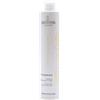 ENVIE SUBLIME - MILK PROTEIN SHAMPOO 250 ML