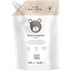Linea Mamma Baby ECO RICARICA DOCCIA SHAMPO BABY COSMOS NATURAL