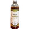 Alepia Shampoo allo Shikakai Bio, 250 ml