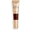 Revolution Beauty London Revolution Pro CC Perfecting Foundation F18