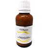 Sesiomworld Lashadhesive Colla per permanente ciglia 30 ml 80 g