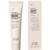 Allies of Skin Peptides & Antioxidants Advanced Firming Daily Treatment with 13 Brighteners, 9 Antioxidants, 7 Firming Peptides, 5% Teprenone & Ferulic Complex and 3% Biotech Algae Complex 20ml/1.6oz