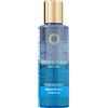 Mineralium - Struccante Occhi e Labbra per Tutti i Tipi di Pelle - Rimuove il Trucco Waterproof, Idrata e Ammorbidisce - Arricchito con Hamamelis, Aloe Vera e Vitamina E - Senza Parabeni - 150ml