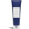Nanogen Shampoo da uomo per l'ispessimento dei capelli, 240 ml