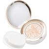 AGE20'S AGE20s Signature Essence Cover Pact Long Stay Plus Refill #21 Light Beige