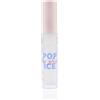 GLAM UP Glam'Up Paris Gloss Care - Fragranza Popcorn - Ice Effect - Brillante e Idratante - Olio di Ricino - Trasparente