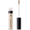 Manhattan Wake up correttore liquido per coprire occhiaie e arrossamenti, colore naturale 1, 1 x 7 ml