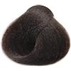 Arual Tintura n. 4.8 marrone medio 60 ml