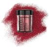 Stargazer - Dispenser per glitter a pezzettoni