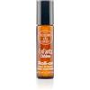 Elixirs & co Enfants Roll-On di fiori di Bach e oli essenziali, 0,01 L