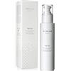 Noalab New You Detergente Struccante Viso e Occhi con Acido Ialuronico, Vitamina C, Vitamina E, Oli Vegetali e Tensioattivi Delicati, Idrata, Deterge, Nutre la Pelle, Pulizia e Detersione Ideale per Skincare