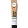 YOPE Balsamo Capelli Super Shiny con Biofermento di Lino, Acido Itaconico e Olio di Tsubaki | Effetto Laminazione, Districante, Anticrespo, Vegano, Naturale, Testato Dermatologicamente | 170 ml