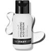 The INKEY List Siero a base di acido ialuronico al 2% per rassodare e levigare la pelle per tutti i tipi di pelle 30 ml
