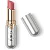KIKO Milano Jelly Stylo 507, Rossetto Glossato Finish Bagnato