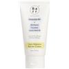 Barr CERA INTENSIVE BARRIER CREAM