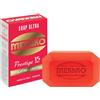 MEKAKO Prestige Savon Exfoliant - 200 g