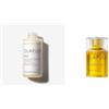 Olaplex No. 4 Shampoo Bond Maintenance - Shampoo idratante, 250 ml & No. 7 Bonding Oil, 30 ml