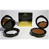 A3 - Magnifica Compact Powder Deep Honey