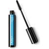 KIKO Milano Extra Volume Wash Off Mascara | Mascara Effetto Volume Resistente All'Acqua E Tenuta Fino A 24H