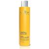 TMT Crema Effetto Liscio - 200 gr