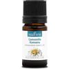 La Compagnie des Sens CAMOMILLA ROMANA BIO - 5mL - Olio Essenziale di Qualità Premium - 100% Puro, Naturale, Garantito ChromaCert® - Chemiotipizzato & Integrale