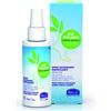 Helan Pie' Veloce Spray Deodorante Rinfrescante 100 mL
