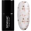 Semilac Smalto Semipermanente 926 Princess Drops 7 ml