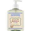 I Provenzali | Sapone Liquido Marsiglia, 250 ml