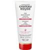 Laboratoire Château Rouge LABORATORIO CASTELLO ROSSO - Gel schiumogeno unificante 200 ml - Detergente delicato - riduce le macchie - tinta uniforme e luminosa - senza parabeno - tutti i tipi di pelle - Made in France