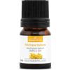 La Compagnie des Sens HÉLICHRYSE ITALIENNE BIO - 2.5mL - Huile Essentielle de Qualité Premium - 100% Pure, Naturelle, garantie ChromaCert® - Chémotypée & Intégrale