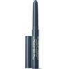 Bottega Verde - Matitone ombretto, 1,5 gr, con estratto di Calendula, waterproof tenuta 24H, blu cosmo