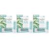 Equilibra Viso, Aloe Stick Labbra Idratante, Idratante per labbro Che Crea un Velo Protettivo Contro Gelo, Disidratazione, Sole e Vento in Ogni Stagione, 5,5 ml