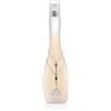 Jennifer Lopez Glow Eau De Toilette Spray, 50ml. Una delicata fragranza da un rivenditore autorizzato.