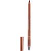 MASQMAI Long Lasting Eye Pencil, Matita Occhi, a Lunga Durata, Marrone, 0.5g