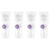 by Amazon, Crema corpo anticellulite, 2x250 ml (Confezione da 2)