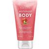 Perlier Melograno Scrub Corpo - 150 ml