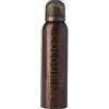 Colour Me Oud - Fragrance for Men - 150ml Body Spray, by Milton-Lloyd