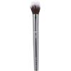 Maiko Luxury Grey 1006 Brocha Para Iluminador