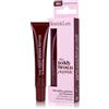 Jean & Len Lip Treatment Teddy Brown, trattamento labbra leggermente colorato con finish gloss, texture non appiccicosa, con peptidi effetto volumizzante, aroma al caramello, vegano, 10 ml