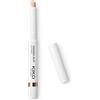 KIKO Milano Universal Blur Lip Primer | Base Labbra Perfezionante Universale