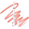 Wet n Wild Perfect Pout Lip Liner Stain, Matita Labbra a Prova di Trasferimento per Riempimento labbra, Punta per Elevata Precisione e Lato Piatto per Facile Riempimento, Lunga Durata, I'm Blushing