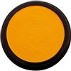 Eulenspiegel - Professional Aqua Make Up, Trucco 12 ml, Colori per Il Trucco per Bambini e Adulti