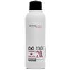 Sesiomworld Crema Oxidante Oxi Stage 20 V 6% 75 ml 1 unità 200 g